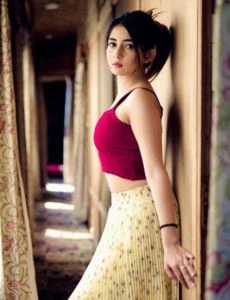 Call Girls Shivamogga