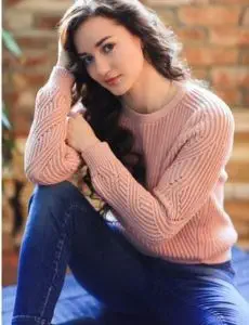 Elite escort service in Shivamogga for home and hotel visits