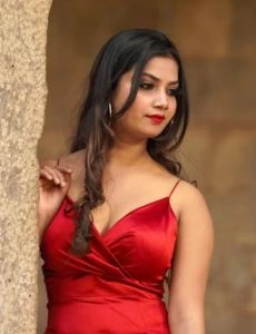 call girl service in Shivamogga