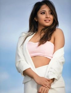 Shivamogga call girls