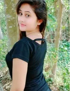 cheap call girls in Shivamogga
